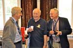 rn_agm15-spir_19