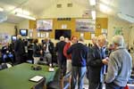 rn_agm15-spir_22