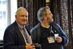 rn_agm15-spir_26