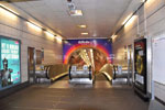 rn_agm19-ab_01
