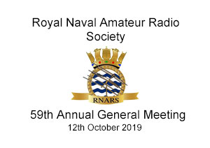 rn_agm19-agm_00