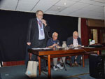 rn_agm19-agm_01
