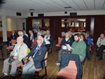 rn_agm19-agm_02