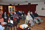 rn_agm19-agm_03