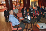 rn_agm19-agm_04