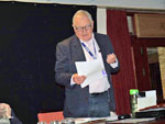 rn_agm19-agm_05