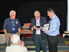 rn_agm19-agm_06
