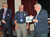 rn_agm19-agm_07