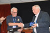 rn_agm19-agm_09