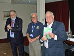 rn_agm19-agm_10