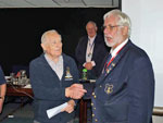 rn_agm19-agm_11