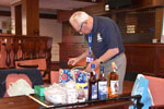 rn_agm19-agm_13