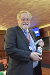 rn_agm19-agm_14