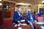 rn_agm19-agm_15