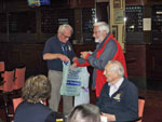 rn_agm19-agm_16