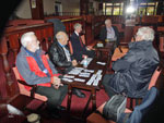 rn_agm19-agm_17