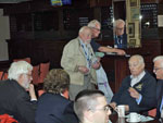 rn_agm19-agm_18