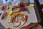 rn_agm19-bd_01