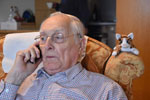 rn_agm19-dh11_01