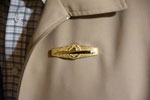 rn_agm19-dh13_04