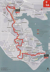 rn_agm19-dh_01