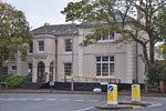 rn_agm19-ea_04