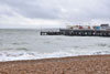 rn_agm19-ea_09