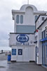 rn_agm19-ea_11