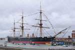 rn_agm19-ea_40