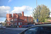 rn_agm19-far_02