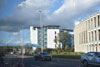 rn_agm19-far_03