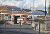 rn_agm19-far_05