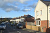 rn_agm19-far_08