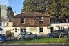 rn_agm19-far_09