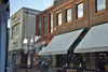 rn_agm19-far_11