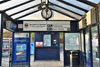 rn_agm19-far_15
