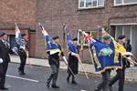rn_agm19-gfs_06