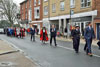 rn_agm19-gfs_09