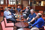 rn_agm19-lunch_01