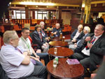 rn_agm19-lunch_02