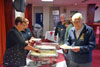 rn_agm19-lunch_03