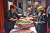 rn_agm19-lunch_04