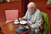 rn_agm19-lunch_05