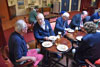 rn_agm19-lunch_06