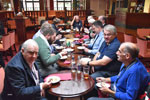 rn_agm19-lunch_07