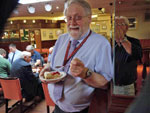 rn_agm19-lunch_08