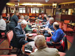 rn_agm19-lunch_09
