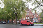 rn_agm19-pmus_00a