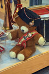 rn_agm19-pmus_12