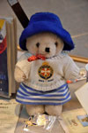 rn_agm19-pmus_13